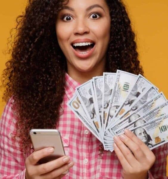 Formation au e-commerce