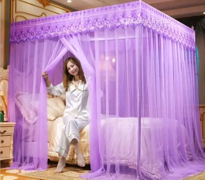 Moustiquaires disponibles