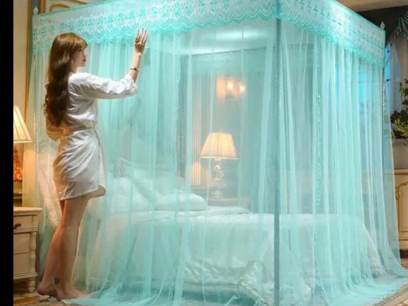 Moustiquaires disponibles