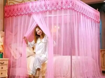 Moustiquaires disponibles