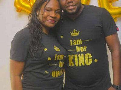 Objets personnalisés pour vos événements