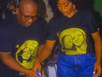 Objets personnalisés pour vos événements