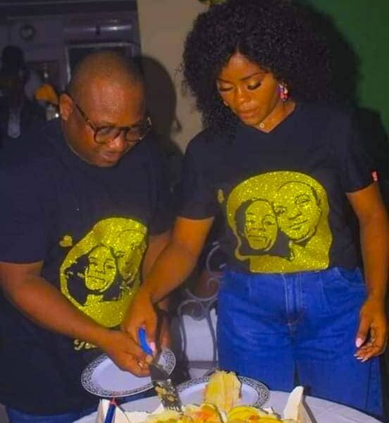 Objets personnalisés pour vos événements