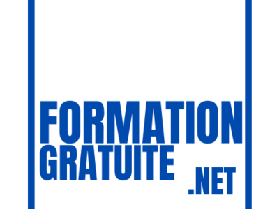 Cours gratuits plus certifications