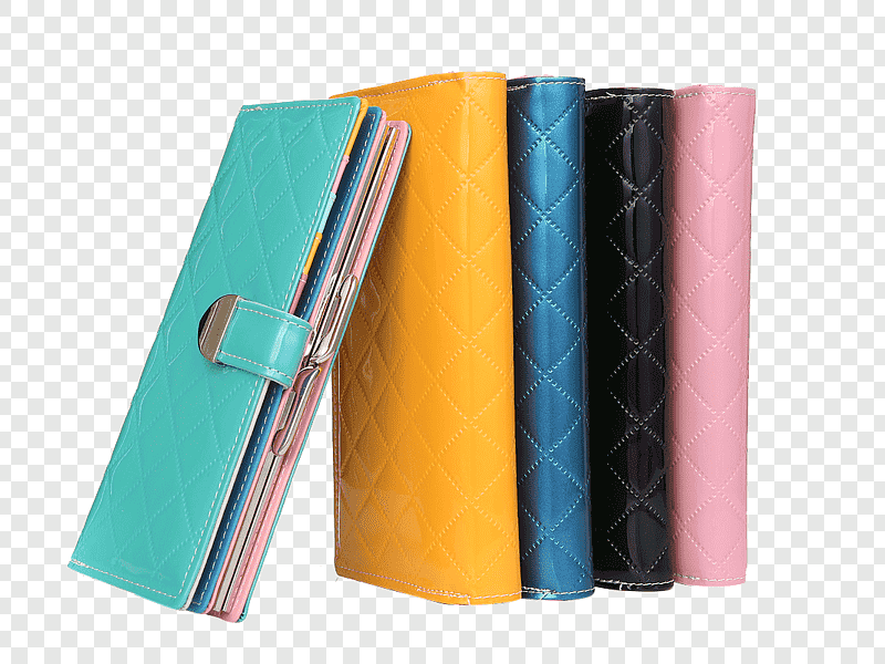 Portefeuille budgétaire et Gamelle électrique.