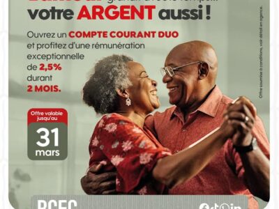 💑 À deux, on va plus loin… et plus haut ! 💰✨