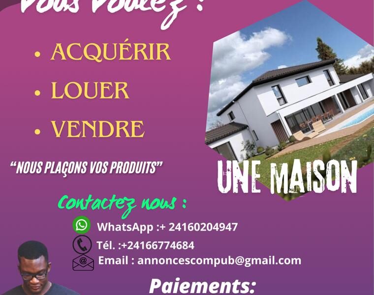 Placement de vos produits