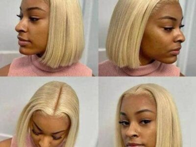 Disponibles de suite