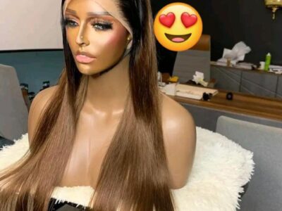 Disponibles de suite