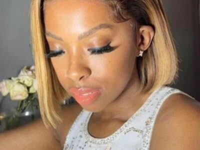 Disponibles de suite