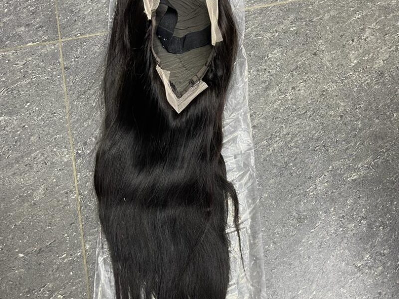 Disponibles de suite