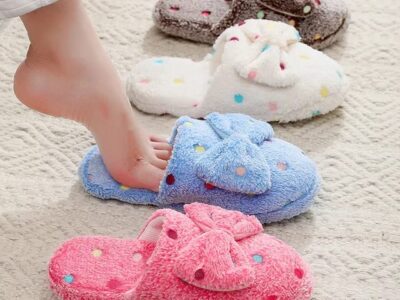 Saint-Valentin Chérie : Nuits douces et romantique en Pyjama