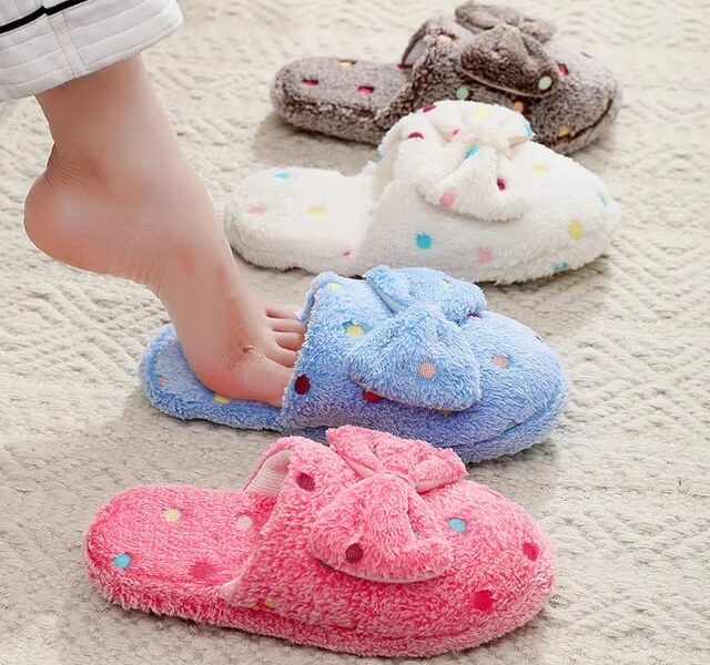 Saint-Valentin Chérie : Nuits douces et romantique en Pyjama