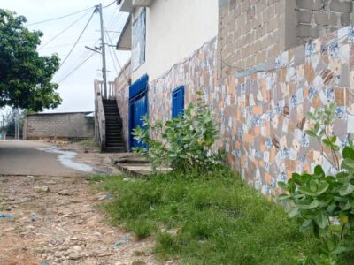 Établissement scolaire en location