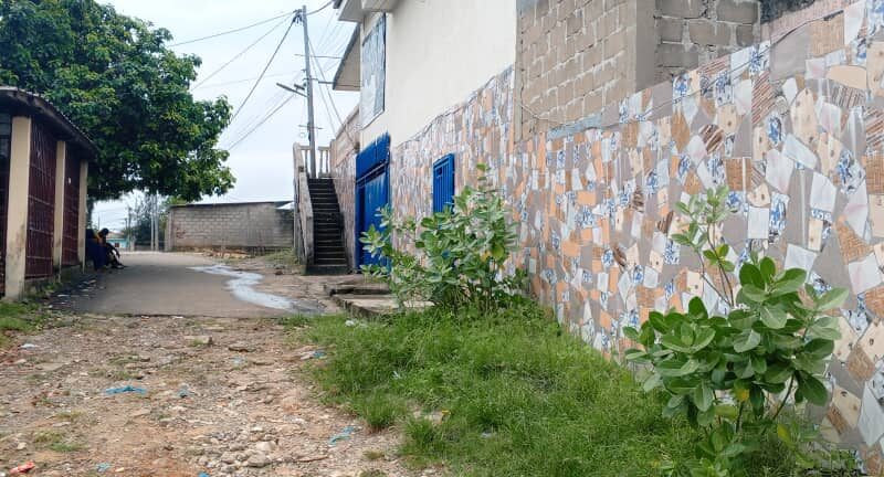 Établissement scolaire en location