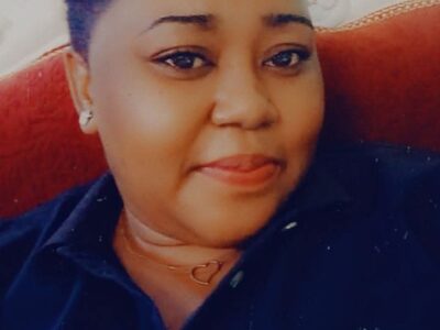 À ma fille bien aimée, joyeux anniversaire