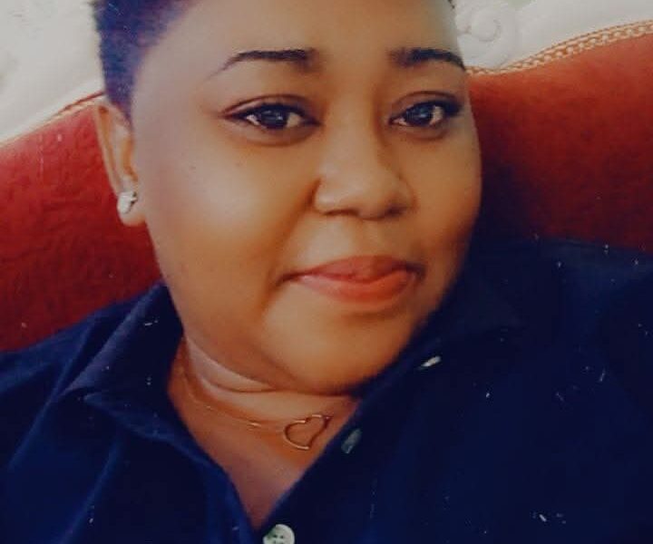 À ma fille bien aimée, joyeux anniversaire