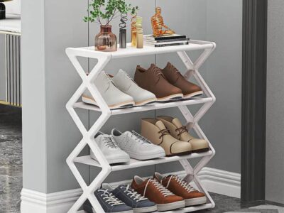 Grossistes💥 Chine 🇨🇳 Gabon 🇬🇦 Nigéria 🇳🇬