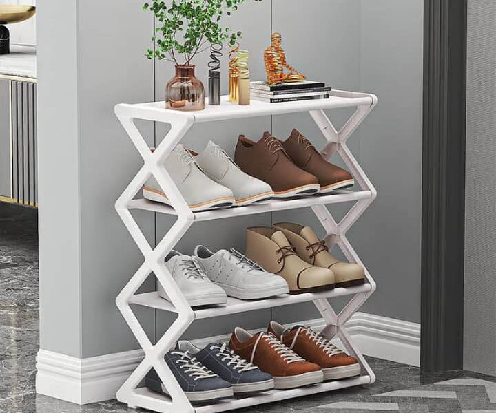 Grossistes💥 Chine 🇨🇳 Gabon 🇬🇦 Nigéria 🇳🇬