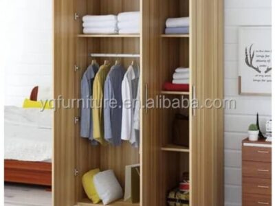 Grossistes💥 Chine 🇨🇳 Gabon 🇬🇦 Nigéria 🇳🇬