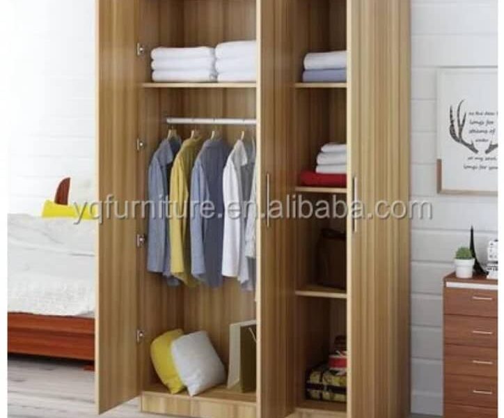 Grossistes💥 Chine 🇨🇳 Gabon 🇬🇦 Nigéria 🇳🇬