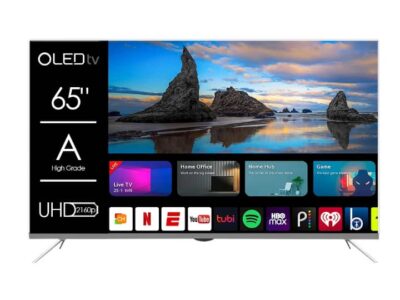 Grossistes💥 Chine 🇨🇳 Gabon 🇬🇦 Nigéria 🇳🇬