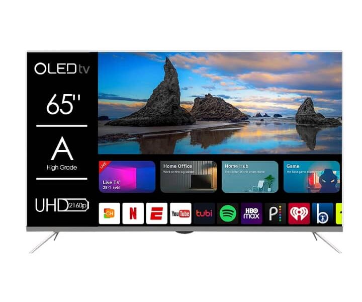 Grossistes💥 Chine 🇨🇳 Gabon 🇬🇦 Nigéria 🇳🇬