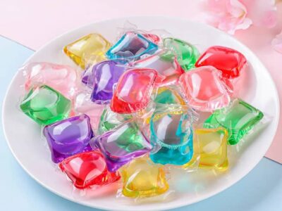 Grossistes💥 Chine 🇨🇳 Gabon 🇬🇦 Nigéria 🇳🇬