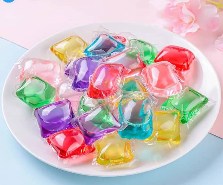 Grossistes💥 Chine 🇨🇳 Gabon 🇬🇦 Nigéria 🇳🇬