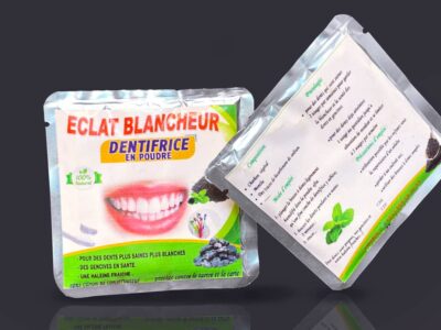 Accessoires & vêtements