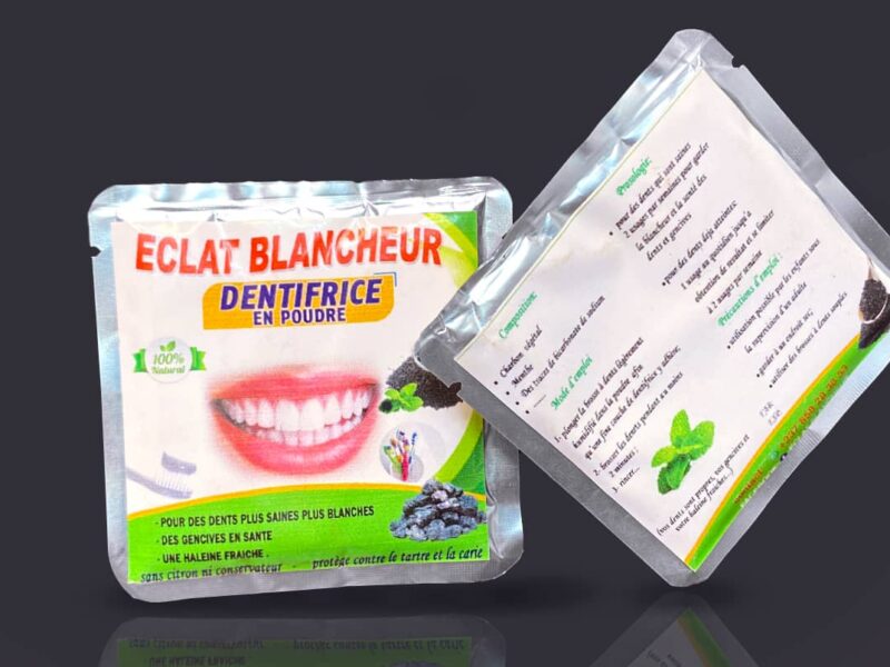 Accessoires & vêtements