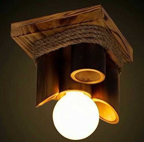 Lampe décorative d'intérieure