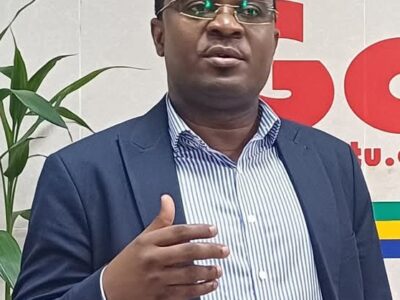 Élection présidentielle du 12 avril 2025 : 4 candidatures retenues