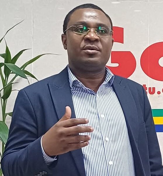 Élection présidentielle du 12 avril 2025 : 4 candidatures retenues