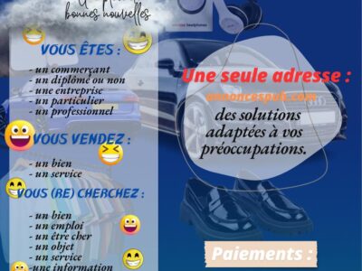 Placement de produits