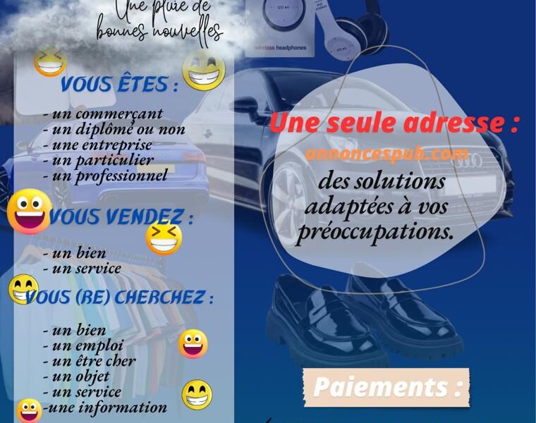 Placement de produits