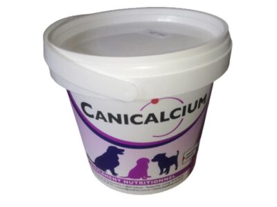 *Offre exceptionnelle pour les dresseurs !*