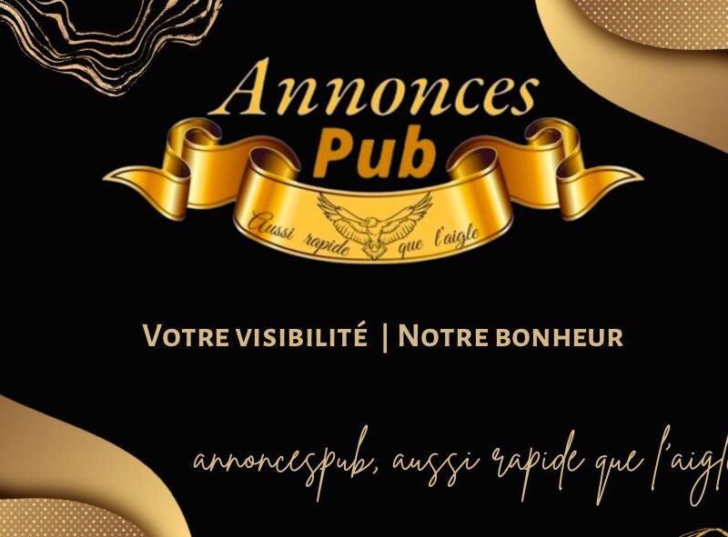 Election présidentielle 2025