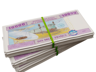 Paiements des rappels de retraite et solde fonctionnaire