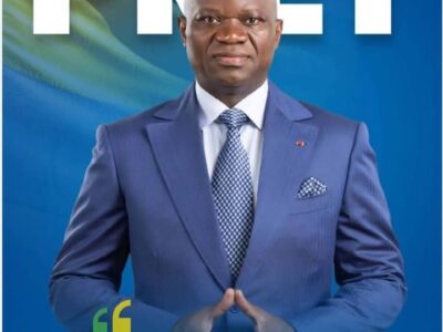 La remontada pour C'BON dans le septentrion