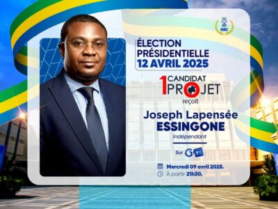 🔴Expression Directe : le tour de Joseph Lapensée ESSINGONE