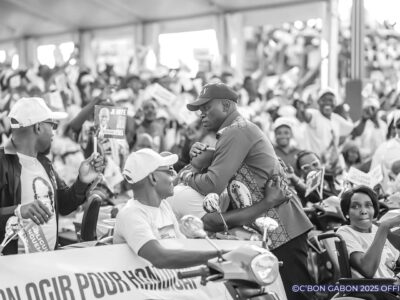 🎥 Revivez le grand final avec C’BON