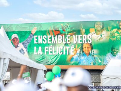 🎥 Revivez le grand final avec C’BON