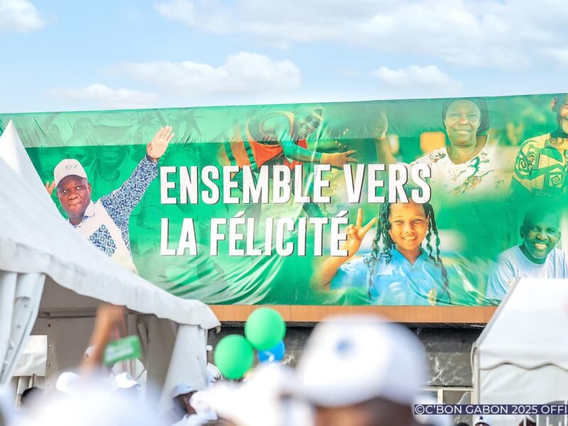 🎥 Revivez le grand final avec C’BON