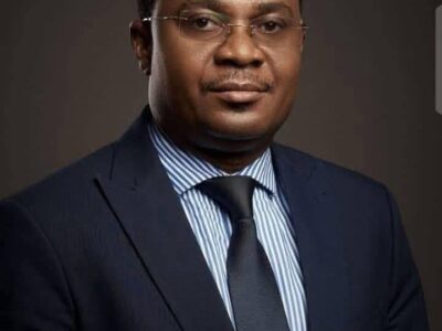 🌟 Un immense merci à vous tous ! 🌟