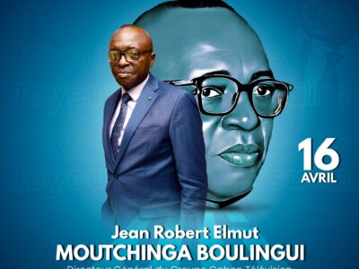 Merveilleux et Heureux anniversaire DG