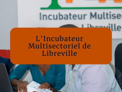 𝐕𝐨𝐮𝐬 𝐚𝐯𝐞𝐳 𝐮𝐧𝐞 𝐢𝐝𝐞́𝐞 ? 𝐍𝐨𝐮𝐬 𝐚𝐯𝐨𝐧𝐬 𝐥𝐞 𝐜𝐚𝐝𝐫𝐞 𝐩𝐨𝐮𝐫 𝐥𝐚 𝐜𝐨𝐧𝐜𝐫𝐞́𝐭𝐢𝐬𝐞𝐫