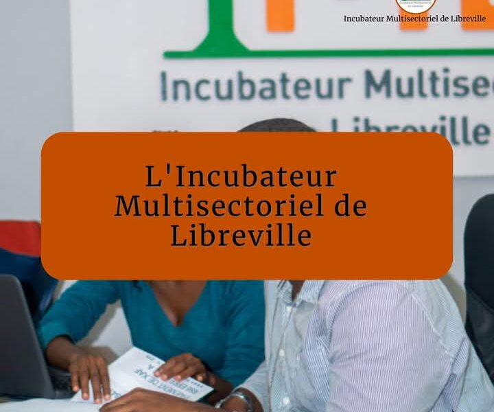 𝐕𝐨𝐮𝐬 𝐚𝐯𝐞𝐳 𝐮𝐧𝐞 𝐢𝐝𝐞́𝐞 ? 𝐍𝐨𝐮𝐬 𝐚𝐯𝐨𝐧𝐬 𝐥𝐞 𝐜𝐚𝐝𝐫𝐞 𝐩𝐨𝐮𝐫 𝐥𝐚 𝐜𝐨𝐧𝐜𝐫𝐞́𝐭𝐢𝐬𝐞𝐫