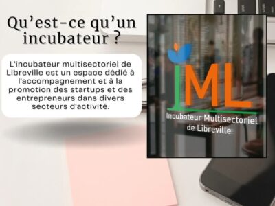 𝐕𝐨𝐮𝐬 𝐚𝐯𝐞𝐳 𝐮𝐧𝐞 𝐢𝐝𝐞́𝐞 ? 𝐍𝐨𝐮𝐬 𝐚𝐯𝐨𝐧𝐬 𝐥𝐞 𝐜𝐚𝐝𝐫𝐞 𝐩𝐨𝐮𝐫 𝐥𝐚 𝐜𝐨𝐧𝐜𝐫𝐞́𝐭𝐢𝐬𝐞𝐫