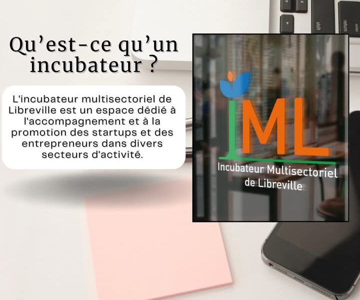 𝐕𝐨𝐮𝐬 𝐚𝐯𝐞𝐳 𝐮𝐧𝐞 𝐢𝐝𝐞́𝐞 ? 𝐍𝐨𝐮𝐬 𝐚𝐯𝐨𝐧𝐬 𝐥𝐞 𝐜𝐚𝐝𝐫𝐞 𝐩𝐨𝐮𝐫 𝐥𝐚 𝐜𝐨𝐧𝐜𝐫𝐞́𝐭𝐢𝐬𝐞𝐫